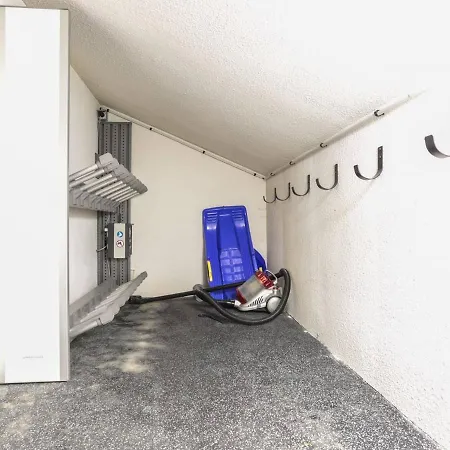 Superbe Duplex Renove 3 Ch, Balcon, Proche Pistes, - Fr-1-545-2 Val Thorens
