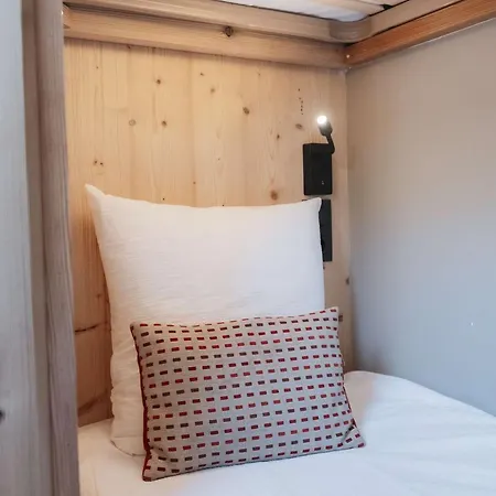 Appartement Superbe Duplex Rénové 3 Ch, Balcon, Proche Pistes, - Fr-1-545-2 Val Thorens